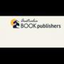 Imagen de Australian Publishers