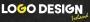 Imagen de logodesignireland