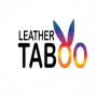 Imagen de Latex and Leather Catsuit