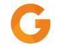 Imagen de GMEDIA