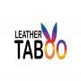 Imagen de Leather Bondage Outfits