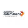 Imagen de Amazon Automations USA