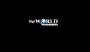 Imagen de Digiworld Solution Inc