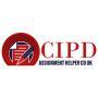Imagen de cipdassignmenthelperuk