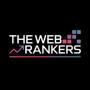 Imagen de The Web Rankers