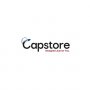 Imagen de Cap Store UAE