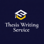 Imagen de Thesis Writing Service UK