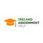 Imagen de Ireland Assignment Help