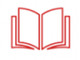 Imagen de Book Printing UAE