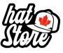 Imagen de Hat Store
