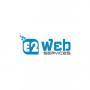 Imagen de E2Web Services