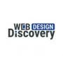 Imagen de Webdesign Discovery