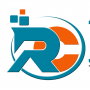 Imagen de Rank Crest Web