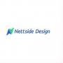 Imagen de Nettside design
