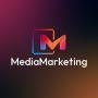 Imagen de mediamarketing