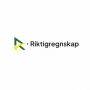 Imagen de Riktigregnskap