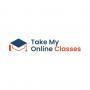 Imagen de Take My Online Classes