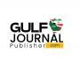 Imagen de gulf-journal-publisher
