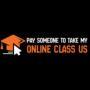 Imagen de paysomeonetotakemyonlineclass