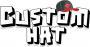 Imagen de Custom Hat Canada