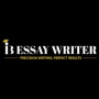 Imagen de IB Essay Writer