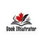 Imagen de bookillustratorca