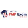 Imagen de Take My PMP Exam For Me