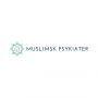 Imagen de Muslimsk Psykiater
