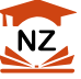 Imagen de Assignment Master NZ
