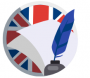 Imagen de CV Writers UK