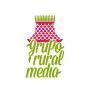 Imagen de gruporuralmedia