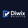 Imagen de Diwix Marketing Solutions