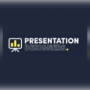 Imagen de Presentation Designers UK