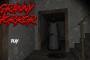 Imagen de Granny