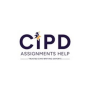 Imagen de cipdassignmentshelp