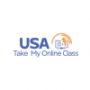 Imagen de usatakemyonlineclass