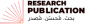 Imagen de Research Publication Agency