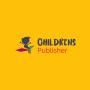 Imagen de Childrens Publisher UK