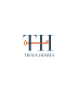 Imagen de Trixis Homes