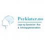 Imagen de Psykiater Vennesla