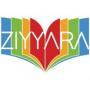 Imagen de Ziyyara Edutech Pvt Ltd