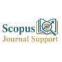 Imagen de Scopus Journal Support