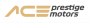 Imagen de aceprestigeautos