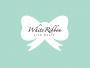 Imagen de whiteribbonsg