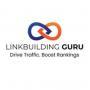 Imagen de Link Building Guru