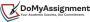 Imagen de Do My Assignment US