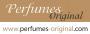 Imagen de Perfumes Original