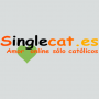 Imagen de Single Cat