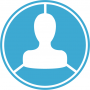 Imagen de NewSocialCloud