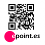 Imagen de epoint